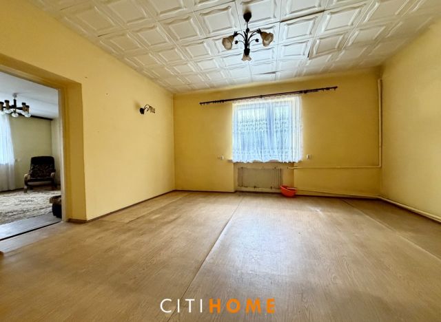 bliźniak, 3 pokoje Otwock. Zdjęcie 2