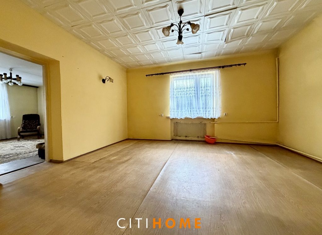 bliźniak, 3 pokoje Otwock. Zdjęcie 2