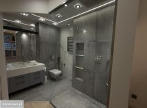 dom szeregowy, 5 pokoi Katowice Kostuchna, ul. Smugowa. Zdjęcie 3