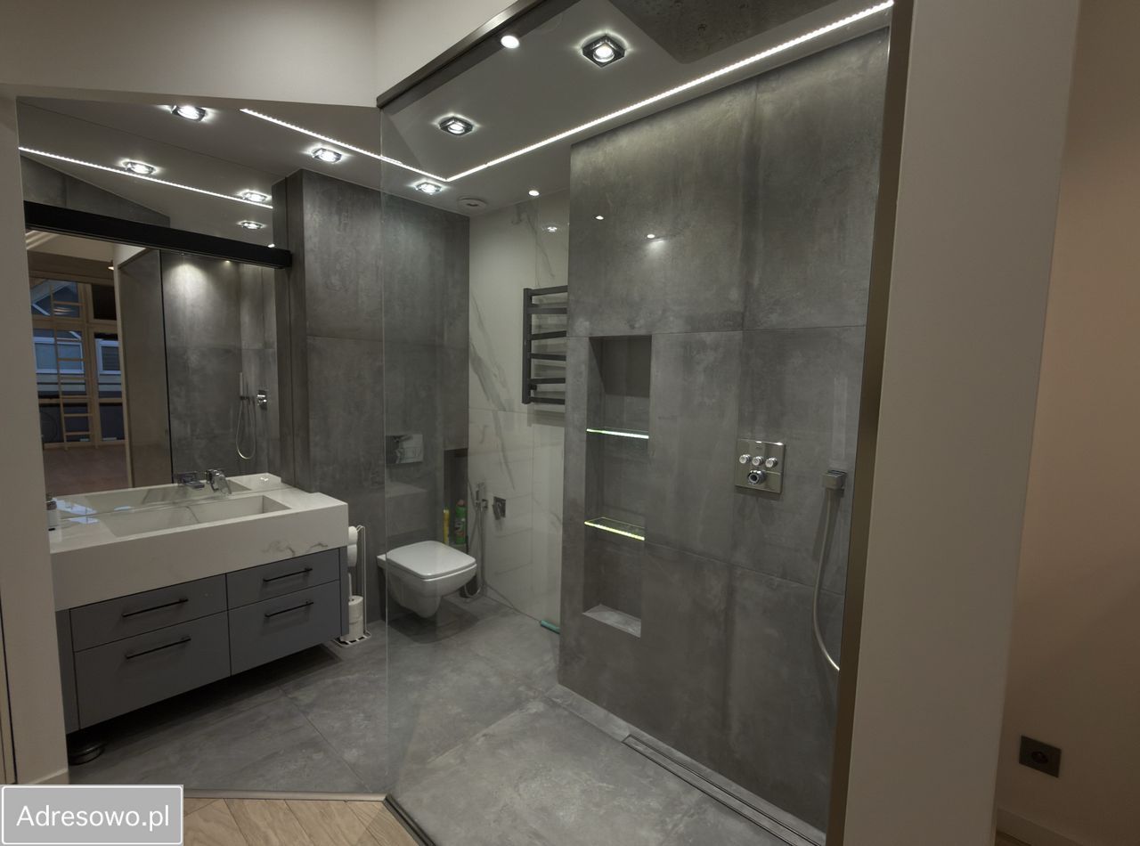 dom szeregowy, 5 pokoi Katowice Kostuchna, ul. Smugowa. Zdjęcie 4