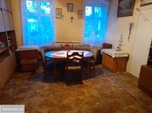 dom wolnostojący, 3 pokoje Prusice, ul. Wrocławska. Zdjęcie 3