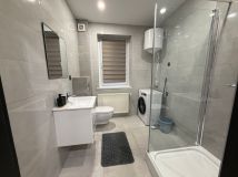 Mieszkanie 1-pokojowe Gliwice Szobiszowice, ul. Kowalska. Zdjęcie 1