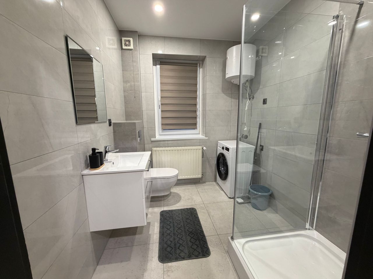 Mieszkanie 1-pokojowe Gliwice Szobiszowice, ul. Kowalska. Zdjęcie 2