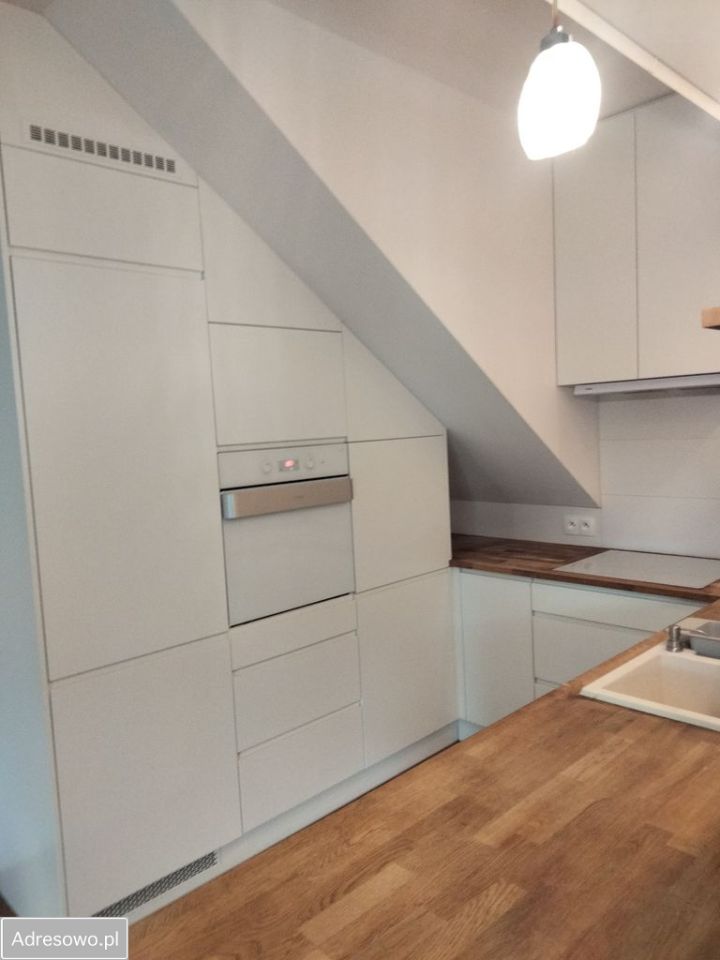 Mieszkanie 4-pokojowe Nowy Dwór Mazowiecki, ul. Diamentowa. Zdjęcie 11