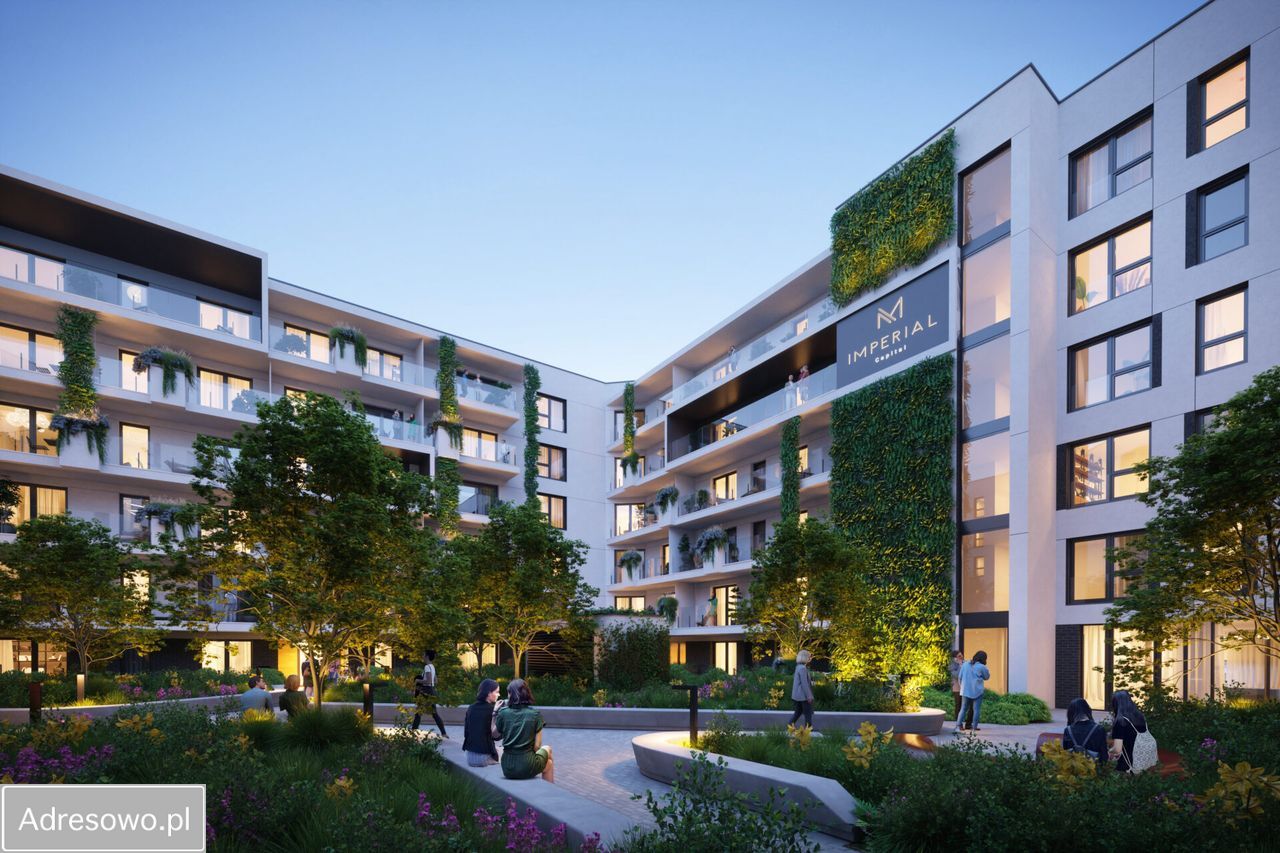 Mieszkanie 2-pokojowe Kraków Podgórze, ul. Łagiewnicka. Zdjęcie 8