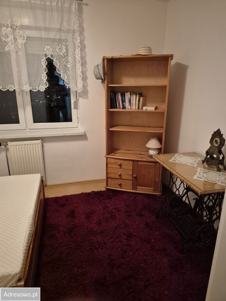 Mieszkanie 4-pokojowe Leszno, os. Wieniawa. Zdjęcie 10