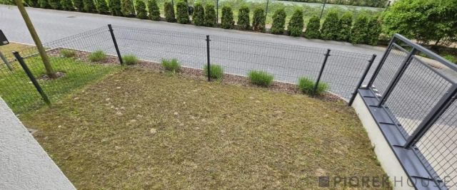 Mieszkanie 3-pokojowe Warszawa Ursus, ul. Marka Leykama. Zdjęcie 4