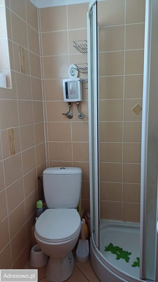 Działka rod Bożenkowo. Zdjęcie 9