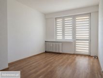 Mieszkanie 3-pokojowe Ełk, ul. Karola Augusta Bahrkego. Zdjęcie 3