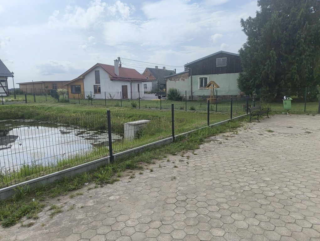 gospodarstwo Kleszczewo Kościerskie. Zdjęcie 7