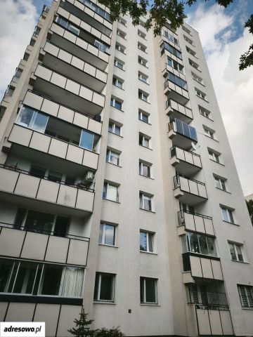 Mieszkanie 2-pokojowe Warszawa Targówek, ul. Remiszewska. Zdjęcie 1