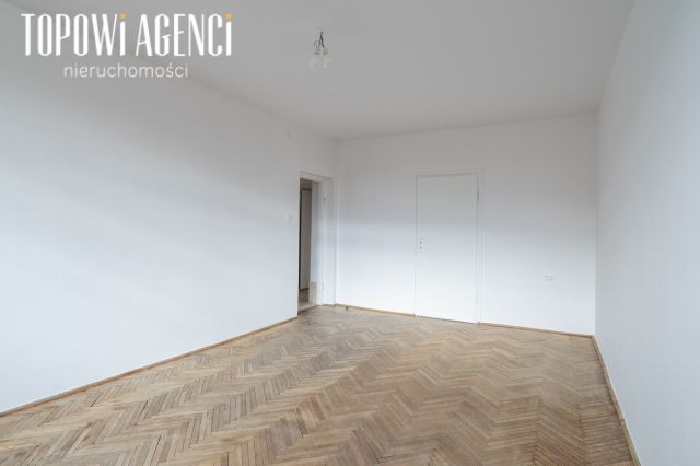 Mieszkanie 2-pokojowe Warszawa Żoliborz, ul. Zygmunta Krasińskiego. Zdjęcie 3