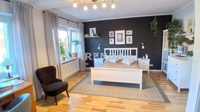 dom szeregowy, 7 pokoi Bydgoszcz Fordon. Zdjęcie 12