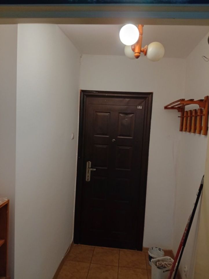 Mieszkanie 1-pokojowe Żuromin, ul. Szkolna. Zdjęcie 5