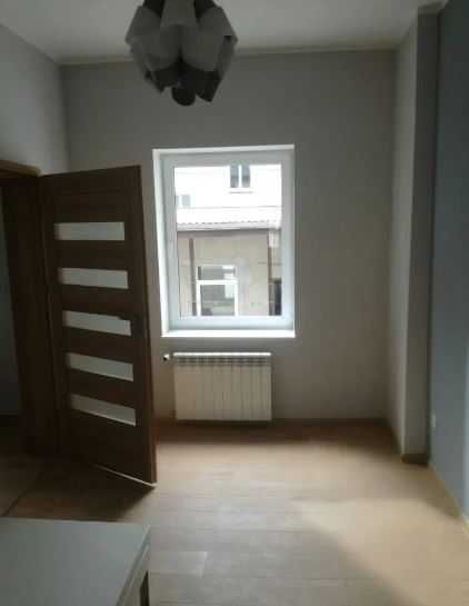 kamienica Bytów, ul. gen. Władysława Sikorskiego. Zdjęcie 2