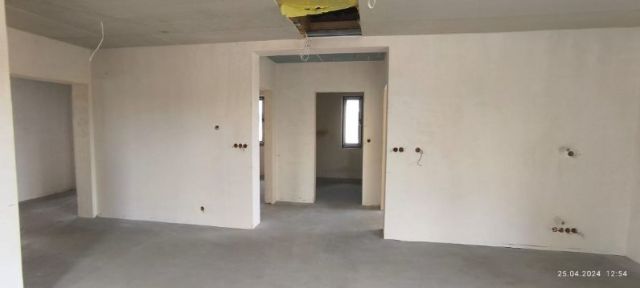 dom wolnostojący, 3 pokoje Jabłonna. Zdjęcie 13
