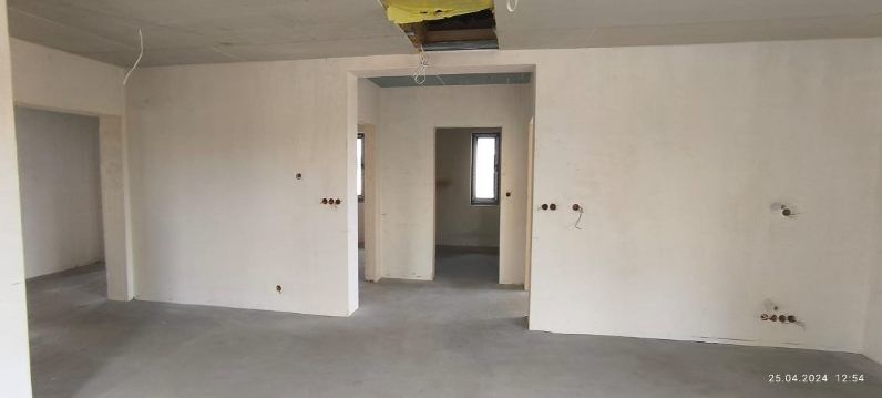 dom wolnostojący, 3 pokoje Jabłonna. Zdjęcie 13