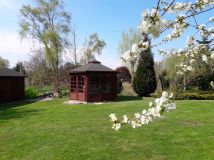 Działka budowlana Wisznia Mała, ul. Strzeszowska. Zdjęcie 2