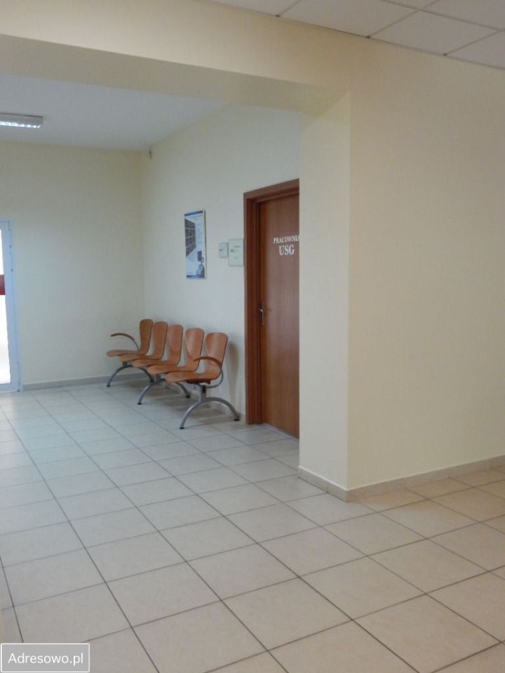 Lokal Rzeszów Śródmieście, ul. Podwisłocze. Zdjęcie 2