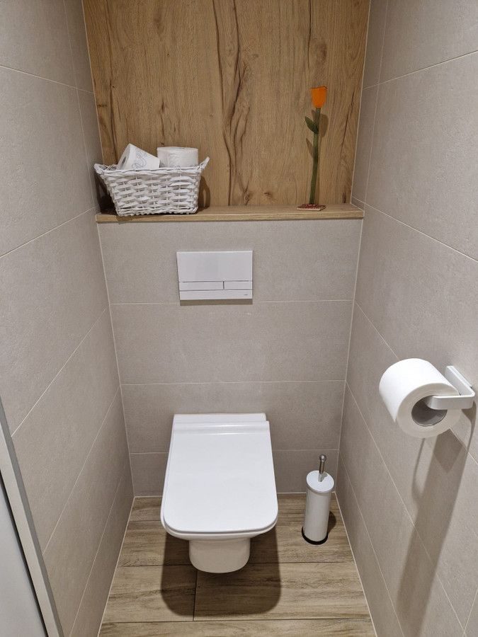 Lokal Kraków Zabłocie, ul. gen. Henryka Dąbrowskiego. Zdjęcie 9