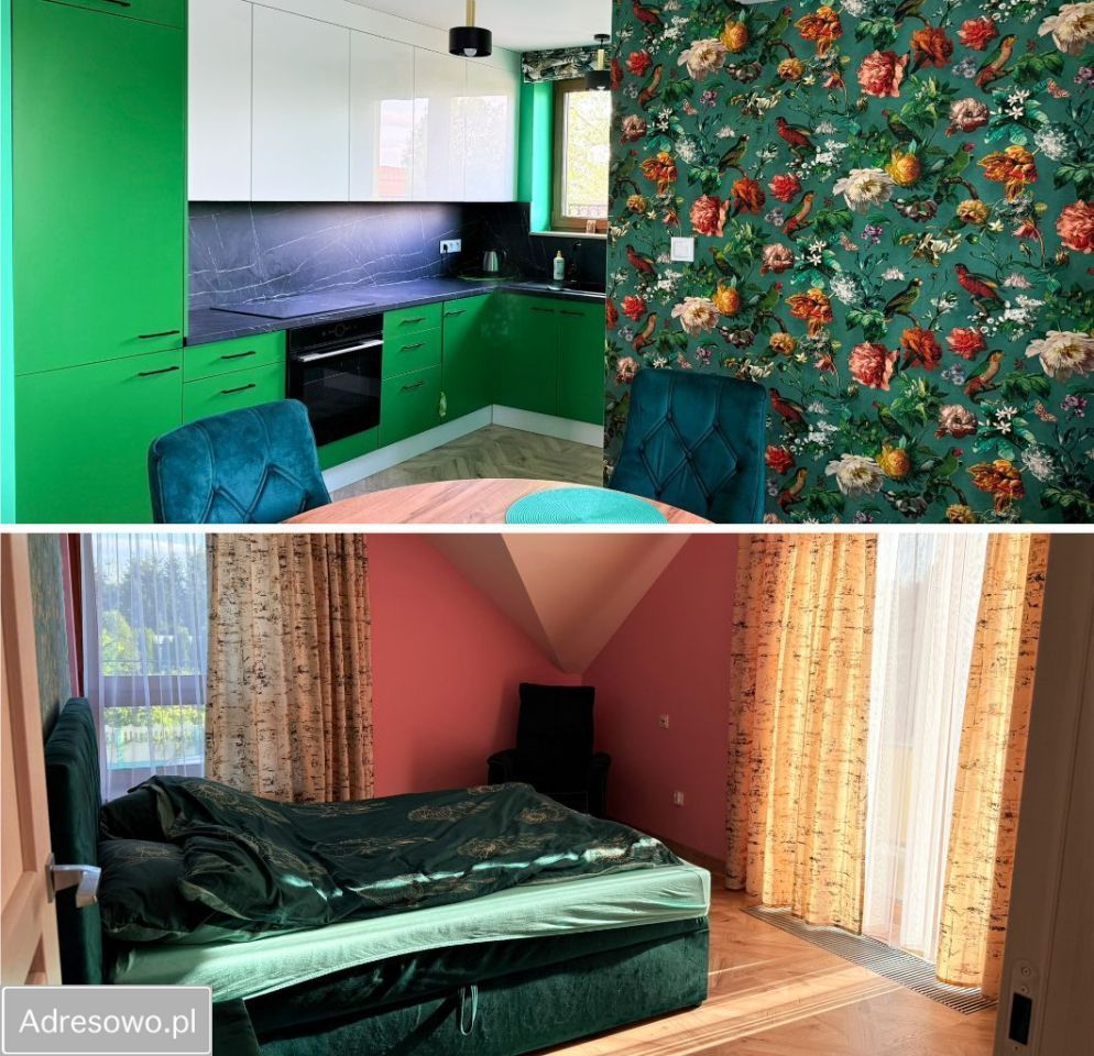 Lokal Kałęczyn. Zdjęcie 14