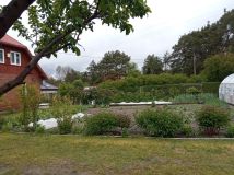 dom wolnostojący, 4 pokoje Łazy. Zdjęcie 2