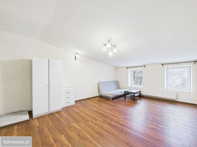 Mieszkanie 2-pokojowe Łódź Bałuty, ul. H. Berlińskiego. Zdjęcie 1