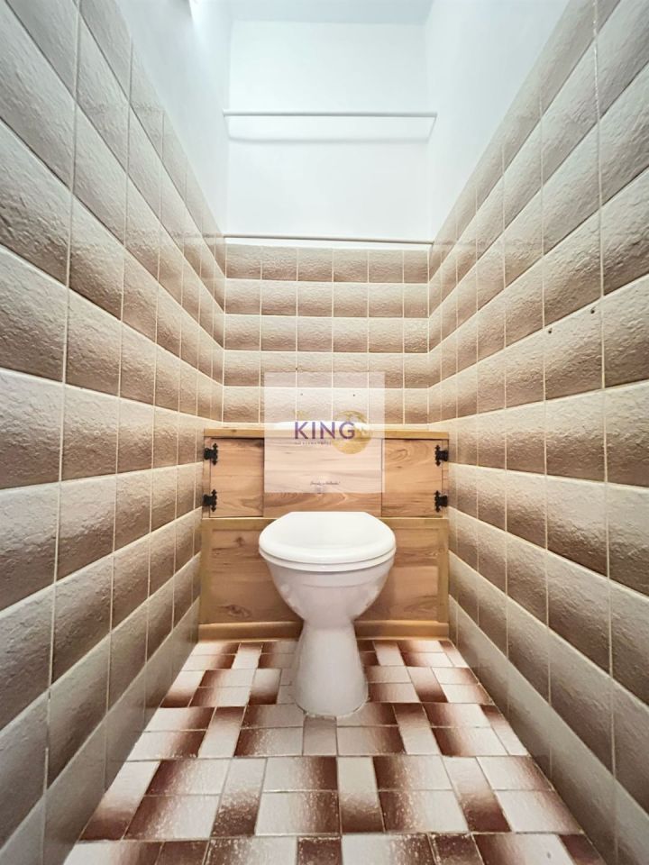 Mieszkanie 3-pokojowe Gryfino. Zdjęcie 6