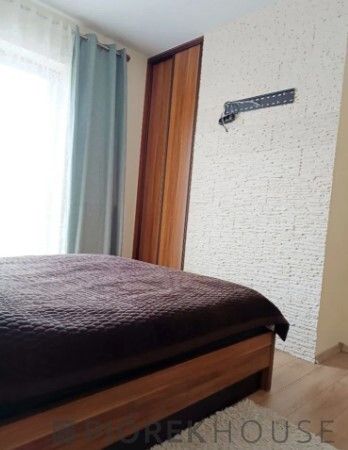 Mieszkanie 3-pokojowe Ząbki, ul. Józefa Piłsudskiego. Zdjęcie 11