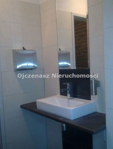 Biuro Bydgoszcz Miedzyń. Zdjęcie 5