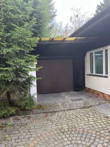 Hala/magazyn Pruszków Centrum. Zdjęcie 8