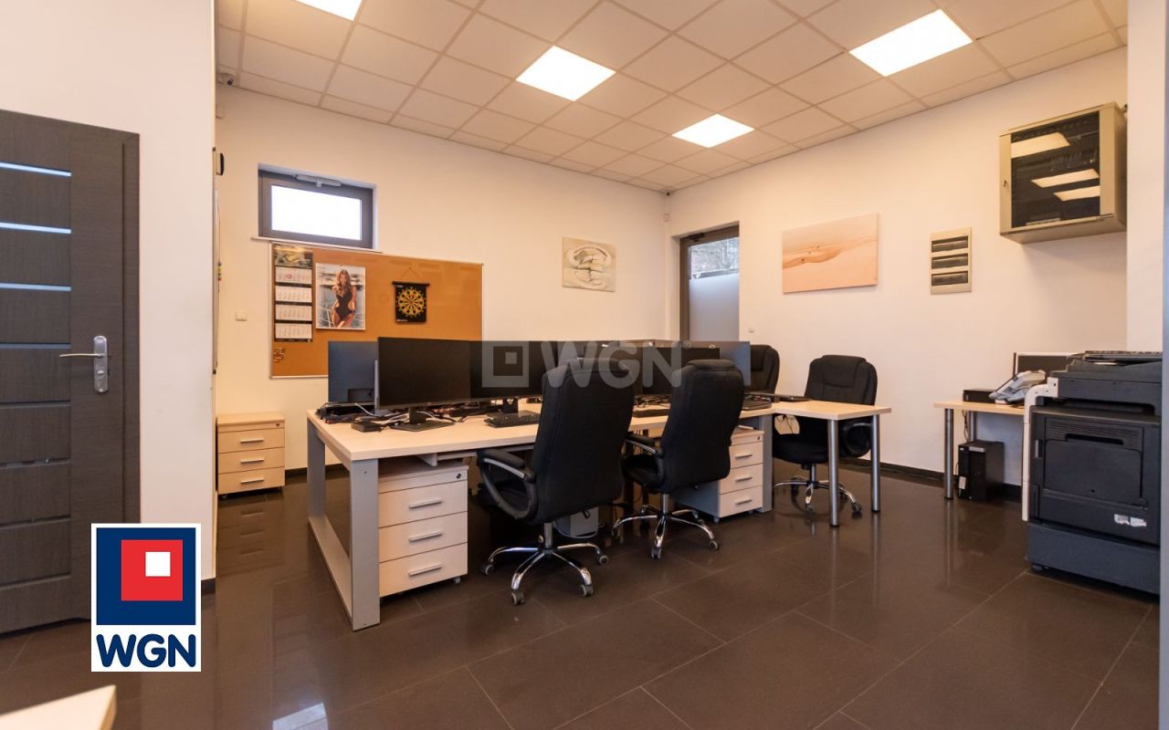 Lokal Elbląg, ul. Studzienna. Zdjęcie 11