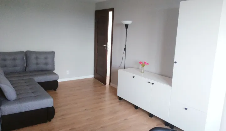 Mieszkanie 3-pokojowe Radom Śródmieście, ul. Dionizego Czachowskiego