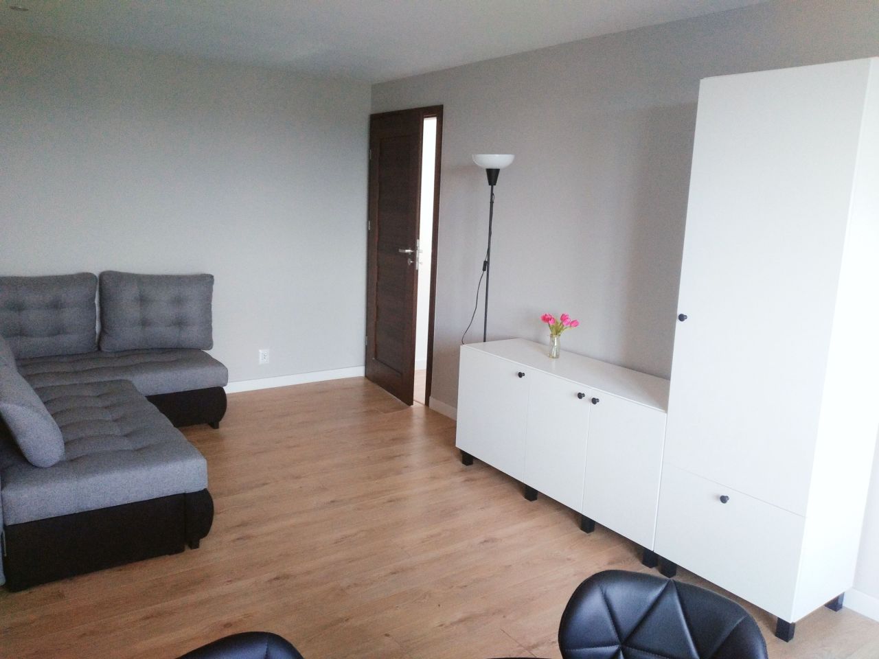 Mieszkanie 3-pokojowe Radom Śródmieście, ul. Dionizego Czachowskiego