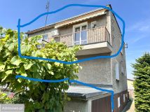 Mieszkanie 3-pokojowe Oława