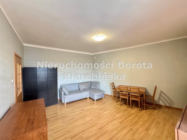 Mieszkanie 1-pokojowe Tomaszów Mazowiecki, ul. św. Antoniego. Zdjęcie 1