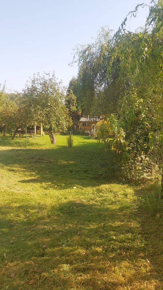 Działka rod Tychy. Zdjęcie 5