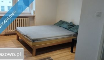 Mieszkanie 2-pokojowe Łódź Żabieniec, ul. Bolesława Limanowskiego