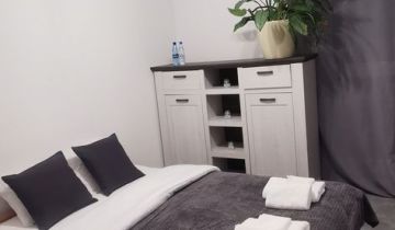 Mieszkanie 2-pokojowe Łódź Śródmieście, ul. Tramwajowa