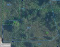 Działka budowlana Morąg, ul. Marszałka Józefa Piłsudskiego. Zdjęcie 2