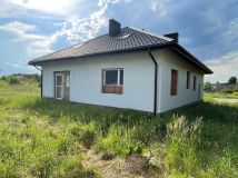 dom wolnostojący Grodzisko. Zdjęcie 3