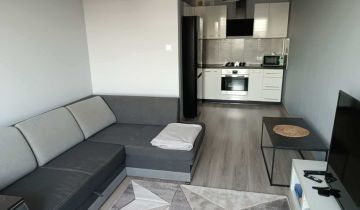 Mieszkanie 2-pokojowe Łuków, os. Bronisława Chącińskiego