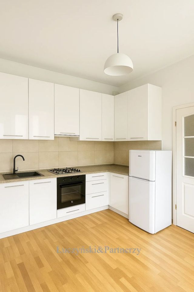 Mieszkanie 2-pokojowe Kamienna Góra, ul. Lubawska. Zdjęcie 4