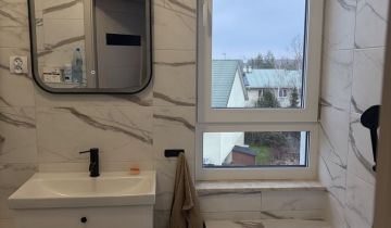 Mieszkanie 4-pokojowe Piaseczno, ul. Dzikiej Jabłoni