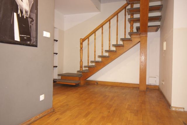 bliźniak, 7 pokoi Suchy Las, ul. Szkółkarska. Zdjęcie 1