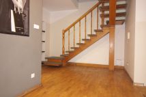 bliźniak, 7 pokoi Suchy Las, ul. Szkółkarska