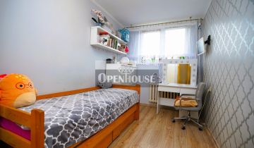 Mieszkanie 2-pokojowe Głogów, ul. Generała Władysława Sikorskiego