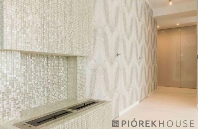 Mieszkanie 2-pokojowe Warszawa Wola, ul. Grzybowska. Zdjęcie 9