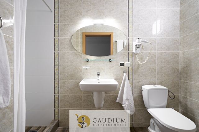 Lokal Bydgoszcz, ul. Boczna. Zdjęcie 12