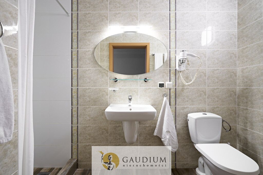 Lokal Bydgoszcz, ul. Boczna. Zdjęcie 12